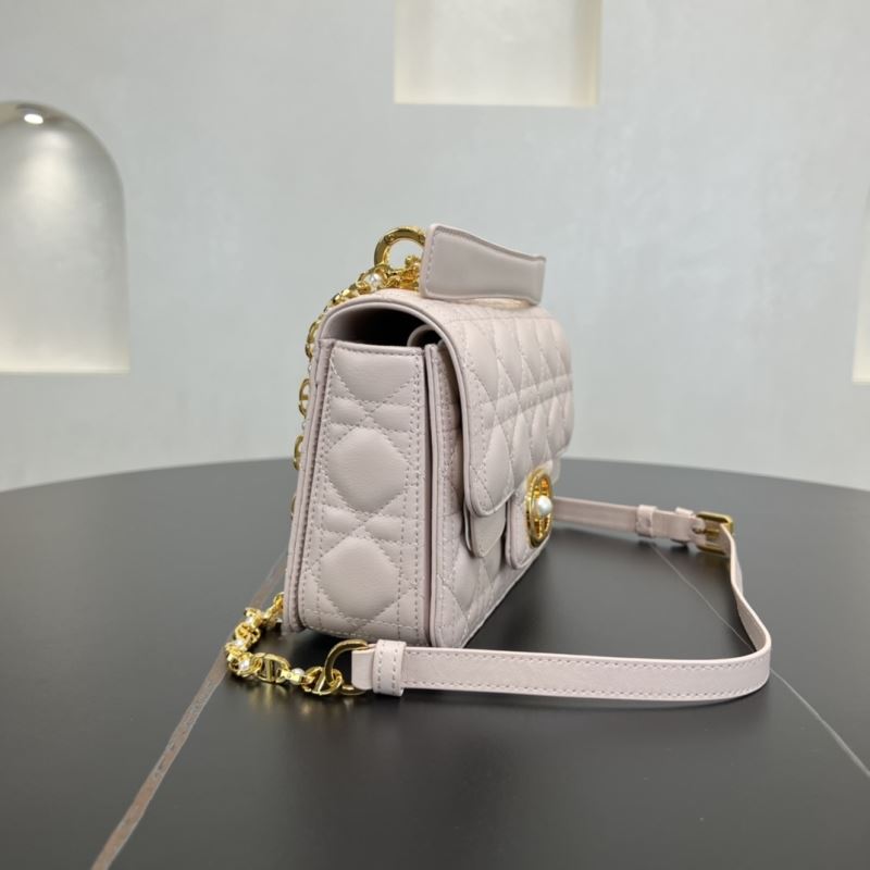 Christian Dior Other Bags